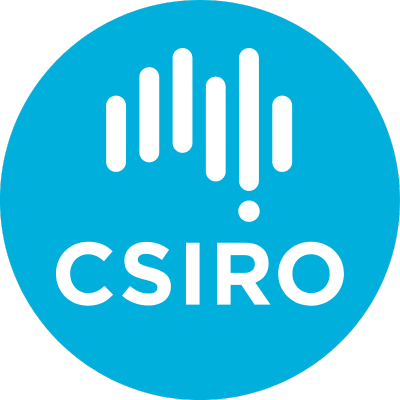 csiro-logo